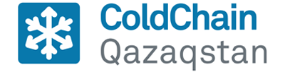 2024 年哈萨克斯坦冷链展览会 COLDCHAIN QAZAQSTAN