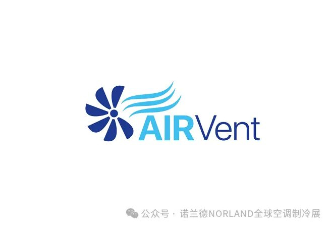 ​展会推荐丨2025年俄罗斯莫斯科空气新风及制冷展览会 AIRVent